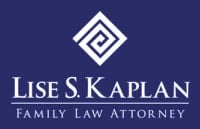 Lise S. Kaplan | Family Law Attorney